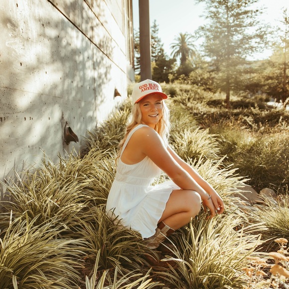 camryndyke22